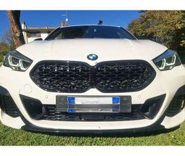 BMW SERIE 2 235 M235I GRAN COUPE XDRIVE AUTO