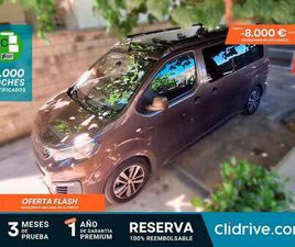 ACTIVE 1.6 BLUEHDI STANDARD