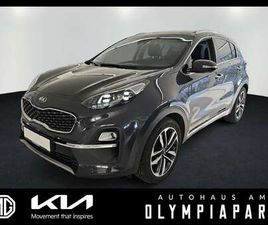 2.0 CRDI PLATINUM EDITION NAVI*PANO*LED