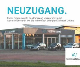 MERCEDES-BENZ EQS SUV MAYBACH 680 4M NIGHT TWOTONE FIRST CLASS