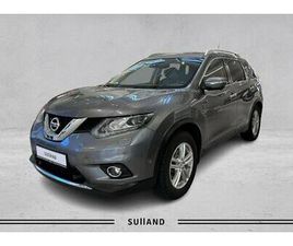 DCI 130HK ACENTA XTRONIC