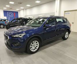 2.0 TDI 150CV DSG CARPLAY&ANDROIDAUTO FARI LED DAB