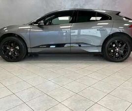 EV 90KWH HSE AWD 400CV AUTO