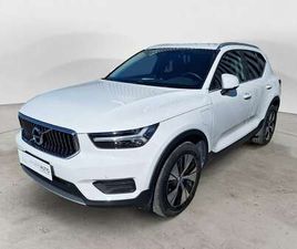 4 RECHARGE INSCRIPTION EXPRESSION