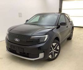 4X4 NAVI,LED,ACC,HEADUP,MASSAGE,E.KLAPPE,CAM,79KWH