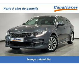 1.7 CRDI VGT ECO-DYNAMICS DRIVE DCT 104 KW (141 CV)