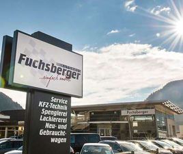 OPEL VIVARO COMBI TOURER CDTI 9-SITZER*AHK*2*SCHIEBE...