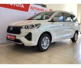 TOYOTA COROLLA RUMION 2026 TOYOTA RUMION 1.5 SX