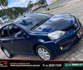 XLS 1.5 FLEX 5P AUT.