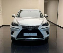 VEHÍCULO DE SUBSTITUCIÓN