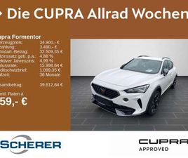 2,0 TSI VZ DSG NAVI/LED/RFK/SITZHEIZUN