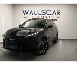 VEHÍCULO DE SUSTITUCIÓN