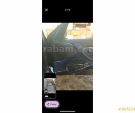 CITROEN ZX SAHIBINDEN CITROEN ZX 1.8 SX 1997 MODEL SAKARYA 210.000 KM MAVI - 36722964 | ARABAM.COM