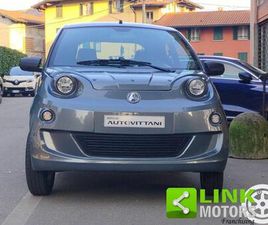 AIXAM OTHER E-MINIAUTO