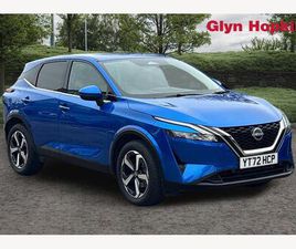 1.3 DIG-T MHEV N-CONNECTA XTRON EURO 6 (START/STOP) 5DR