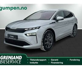 85X,HENGERFESTE, FORVARMING, NAVI, DAB+ , RUTEVARME