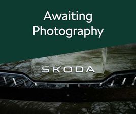 1.5 TSI ACT SE DRIVE DSG EURO 6 (START/STOP) 5DR (7 SEAT)