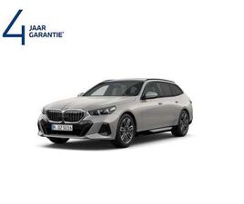 520IA TOURING M SPORT INDIVIDUAL | TOWB | PANO | D