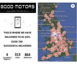 CITROEN DS4 CROSSBACK 1.6 BLUEHDI CROSSBACK EURO 6 (START/STOP) 5DR