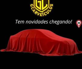 RENAULT SANDERO PRIVILÈGE HI-FLEX 1.6 16V 5P AUT 2012