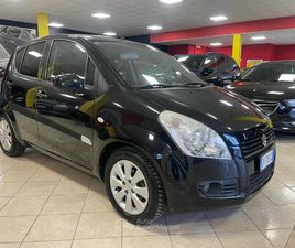 1.0 GPL GLS OK GUIDA NEO PATENATO