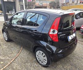 OTTIME CONDIZIONI GARANZIA 12 MESI