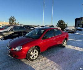 RAHOITUS VAIKKA MERKINTÄ TIEDOISSA? KYSY.