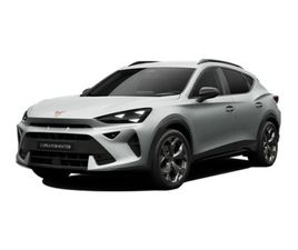 1.5 ETSI DSG 110 KW (150 CV)