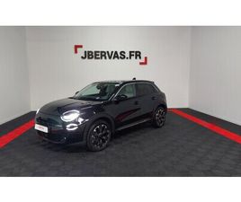 1.2 HYBRID 100 DCT6 LA PRIMA