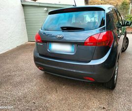 VENTE VOITURE OCCASION