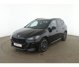 BMW SERIE 2 ACTIVE TOURER 230E ACTIVE TOURER