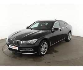 730D