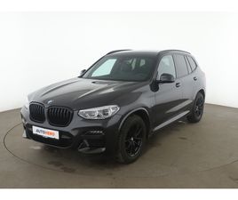 XDRIVE 20D