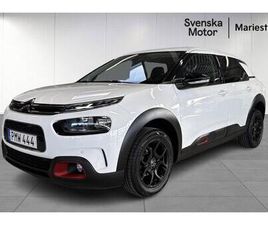 PURETECH MANUELL / BLUETOOTH / GPS / P-SENSO...