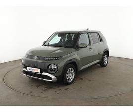 ELECTRIC DRIVE 71 KW