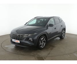 1.6 CRDI MILD-HYBRID