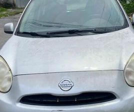 SV 1.6 16V FLEX FUEL