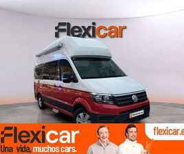 600 2.0 TDI EU6 FWD 130KW (177CV) AUT.