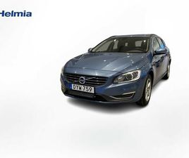 D2 S/S YOUR MOMENTUM