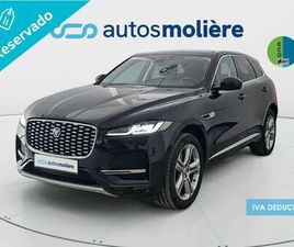 2.0D L4 MHEV R-DYNAMIC SE AUT. AWD 204
