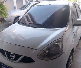 S 1.0 16V FLEX FUEL 5P