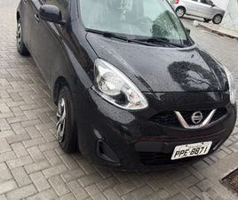 S 1.6 16V FLEX FUEL 5P