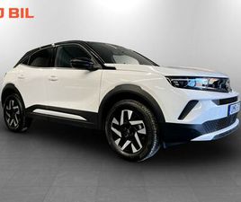 1.2 TURBO 130HK AUT CARPLAY BACKSENSORER