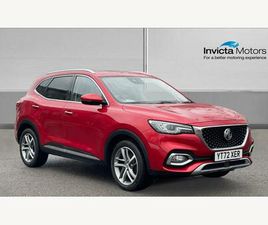 1.5 T-GDI EXCLUSIVE 5DR