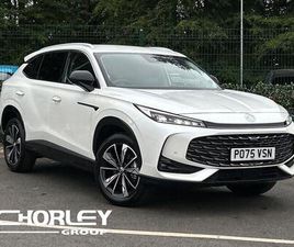 1.5 T-GDI SE EURO 6 (START/STOP) 5DR