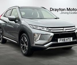 1.5T 4 EURO 6 (START/STOP) 5DR