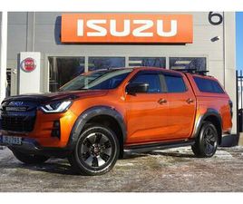 XRX | VERKSTADSINREDNING | OMG LEV |