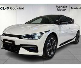 AWD 325HK GT-LINE / MERIDIAN / 360-KAMERA / HUD / 8...