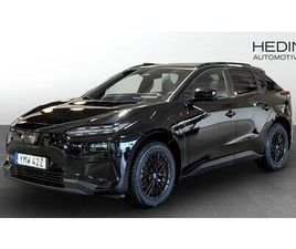 TOURING + DEMOBILSKAMPANJ!