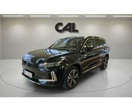 SKYWORTH K INFINITY 5D